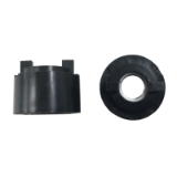 TLD (Coil Spring type)